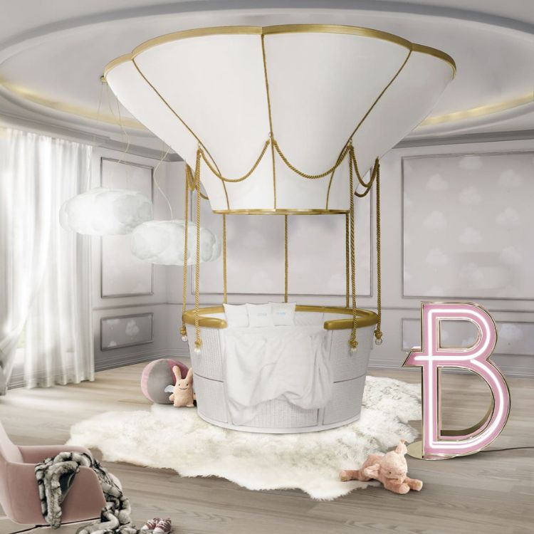 How to identify a luxury rug?